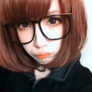 ŮǷϾ̬ͷ͵ÿʼϰ_www.fzl9.com