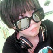 ŮǷϾ̬ͷ͵ÿʼϰ_www.fzl9.com