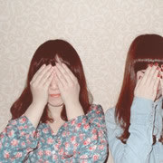 2012QQͷһһҲҰҺ޲ҡ_www.fzl9.com
