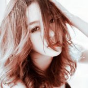 2012ɰŮͷҲô΢ҵµİһ_www.fzl9.com