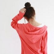 2012ɰŮͷҲô΢ҵµİһ_www.fzl9.com