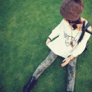 2012ɰŮͷҲô΢ҵµİһ_www.fzl9.com