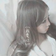 2012ɰŮͷҲô΢ҵµİһ_www.fzl9.com