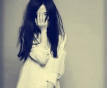 2012ɰŮͷҲô΢ҵµİһ_www.fzl9.com