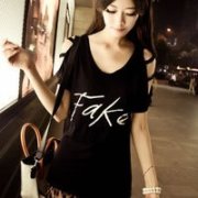 2012ɰŮͷҲô΢ҵµİһ_www.fzl9.com