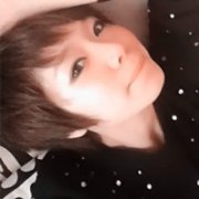 Ůͷ 崿 ȴΡ_www.fzl9.com