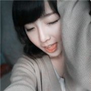 Ůͷ 崿 ȴΡ_www.fzl9.com