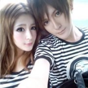 2012۸ͷ񲻹ǶҺõĻǻ_www.fzl9.com