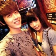 2012۸ͷ񲻹ǶҺõĻǻ_www.fzl9.com