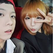 2012۸ͷ񲻹ǶҺõĻǻ_www.fzl9.com