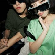 2012۸ͷ񲻹ǶҺõĻǻ_www.fzl9.com