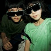 2012۸ͷ񲻹ǶҺõĻǻ_www.fzl9.com