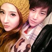 2012۸ͷ񲻹ǶҺõĻǻ_www.fzl9.com