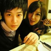2012۸ͷ񲻹ǶҺõĻǻ_www.fzl9.com