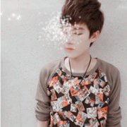 2012۸ͷ񲻹ǶҺõĻǻ_www.fzl9.com