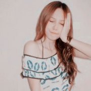 2012۸ͷ񲻹ǶҺõĻǻ_www.fzl9.com
