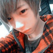 2012۸ͷ񲻹ǶҺõĻǻ_www.fzl9.com