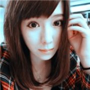 2012۸ͷ񲻹ǶҺõĻǻ_www.fzl9.com