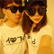 2012۸ͷ񲻹ǶҺõĻǻ_www.fzl9.com