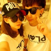 2012۸ͷ񲻹ǶҺõĻǻ_www.fzl9.com