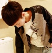 2012۸ͷ񲻹ǶҺõĻǻ_www.fzl9.com