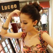 2012۸ͷ񲻹ǶҺõĻǻ_www.fzl9.com