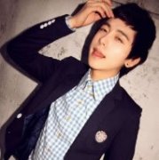 2012۸ͷ񲻹ǶҺõĻǻ_www.fzl9.com