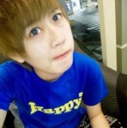 2012۸ͷ񲻹ǶҺõĻǻ_www.fzl9.com