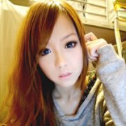 2012۸ͷ񲻹ǶҺõĻǻ_www.fzl9.com