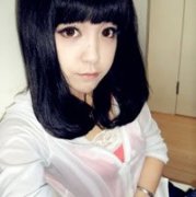 2012۸ͷ񲻹ǶҺõĻǻ_www.fzl9.com