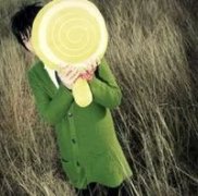 2012۸ͷ񲻹ǶҺõĻǻ_www.fzl9.com