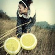 2012۸ͷ񲻹ǶҺõĻǻ_www.fzl9.com