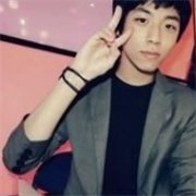 2012۸ͷ񲻹ǶҺõĻǻ_www.fzl9.com