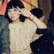 2012۸ͷ񲻹ǶҺõĻǻ_www.fzl9.com