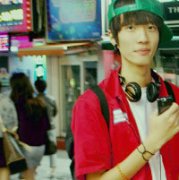 2012۸ͷ񲻹ǶҺõĻǻ_www.fzl9.com
