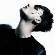 2012۸ͷ񲻹ǶҺõĻǻ_www.fzl9.com