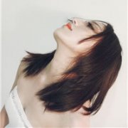2012۸ͷ񲻹ǶҺõĻǻ_www.fzl9.com