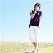2012۸ͷ񲻹ǶҺõĻǻ_www.fzl9.com