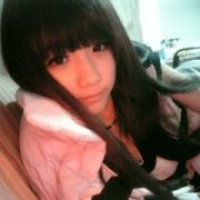 2012۸ͷ񲻹ǶҺõĻǻ_www.fzl9.com