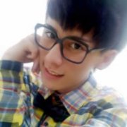 2012۸ͷ񲻹ǶҺõĻǻ_www.fzl9.com