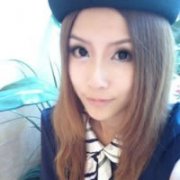 2012۸ͷ񲻹ǶҺõĻǻ_www.fzl9.com