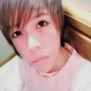 2012۸ͷ񲻹ǶҺõĻǻ_www.fzl9.com