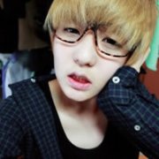2012۸ͷ񲻹ǶҺõĻǻ_www.fzl9.com