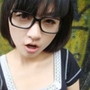 2012۸ͷ񲻹ǶҺõĻǻ_www.fzl9.com