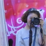 2012۸ͷ񲻹ǶҺõĻǻ_www.fzl9.com