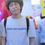 2012۸ͷ񲻹ǶҺõĻǻ_www.fzl9.com