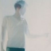 ɰͷһһҰ龿ǲȫ_www.fzl9.com