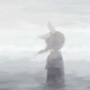 ɰͷһһҰ龿ǲȫ_www.fzl9.com