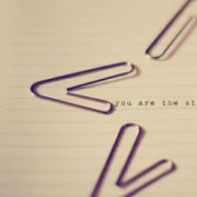 ɰͷһһҰ龿ǲȫ_www.fzl9.com