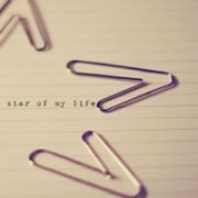 ɰͷһһҰ龿ǲȫ_www.fzl9.com